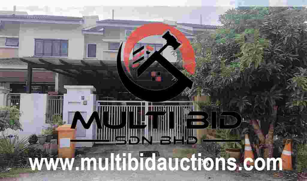 property_photo